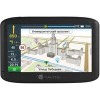 GPS навигатор NAVITEL MS400