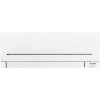 Сплит-система Mitsubishi Electric Classic Inverter MSZ-HR35VF/MUZ-HR35VF