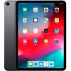 Планшет Apple iPad Pro 11" 64GB MTXN2 (серый космос)