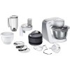 Кухонная машина Bosch MUM58234