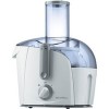 Соковыжималка Maxwell MW-1101