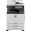 МФУ Sharp MX-3550N