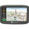 GPS навигатор NAVITEL G500