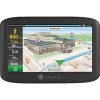 Навигатор NAVITEL F150