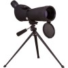 Подзорная труба Bresser National Geographic 20-60x60 (черный)
