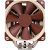 Кулер для процессора Noctua NH-U12S SE-AM4