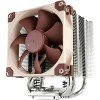 Кулер для процессора Noctua NH-U9S
