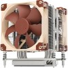 Кулер для процессора Noctua NH-U9 TR4-SP3