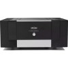Усилитель мощности Mark Levinson №534