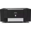 Усилитель мощности Mark Levinson №536