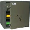 Мебельный сейф SAFEtronics NTR/11 39Ms