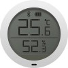 Термогигрометр Xiaomi Mi Temperature and Humidity Monitor LYWSDCGQ/01ZM