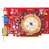 Видеокарта MSI GeForce NX8500GT-TD256E