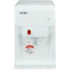 Кулер для воды Vatten OD19WK + Brita