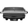 Электрогриль OK. Kontaktgrill OCG 1520 B