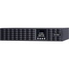 Источник бесперебойного питания CyberPower Online S OLS1000ERT2UA