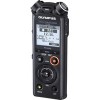Диктофон Olympus LS-P2