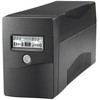 Источник бесперебойного питания Orvaldi 800 Sinus LCD