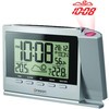 Метеостанция Oregon Scientific TW369