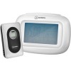 Метеостанция Oxion OTM239