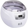 Стерилизатор маникюрный Irisk Professional П108-04