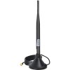 Антенна для беспроводной связи Netis PA105C