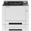 Принтер Kyocera Mita PA2100cx