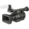 Видеокамера Panasonic AJ-PX270