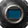 Видеокамера Panasonic DC-BS1H