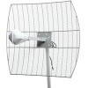 Антенна для беспроводной связи MiGLink 3G WiFi LTE MIMO Parabola 2.0-21