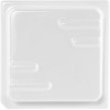 Антенна для беспроводной связи ITELITE PAT50014