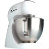 Планетарный миксер Kenwood Patissier MX270