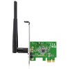 Wi-Fi адаптер ASUS PCE-N10
