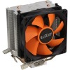 Кулер для процессора PCCooler S93