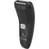 Электробритва Remington Comfort Series PF7200