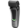 Электробритва Remington Comfort Series Plus PF7400