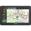 GPS навигатор Prestigio GeoVision 7059