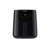 Аэрогриль Philips HD9252/90