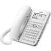 Телефонный аппарат Philips CRD500