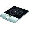 Настольная плита Tesler PI-17