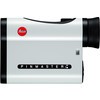 Лазерный дальномер Leica Pinmaster II