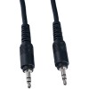 Кабель Perfeo J2101