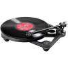Виниловый проигрыватель Rega Planar 8 (Apheta 2)