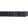 Источник бесперебойного питания CyberPower PLT1000ELCDRT2U