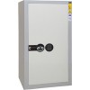 Офисный сейф GRIFFON M.80.Е