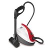Пароочиститель Polti Vaporetto Smart 30_R