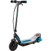 Электросамокат Razor Power Core E100 (алюминиевая дека, синий)