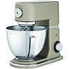 Планетарный миксер WMF Profi Plus (платиновая бронза)