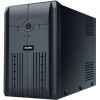 Источник бесперебойного питания SVEN Pro+ 800