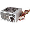 Блок питания Logisys PS480E12 480W